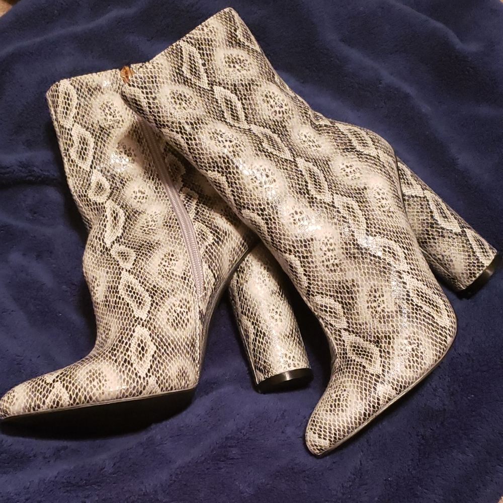 Boot